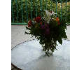 dscf0015