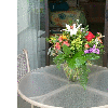 dscf0016