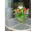 dscf0017