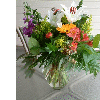 dscf0018