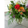dscf0022