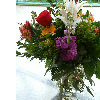 dscf0025