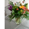 dscf0026