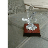 dscf0032