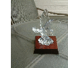 dscf0033