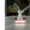 dscf0037