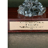 dscf0039