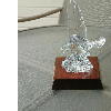 dscf0041