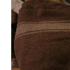 dscf0042