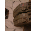 dscf0044