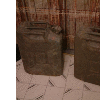 dscf0047
