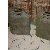 dscf0048