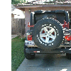 dscf0004