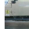 dscf0006