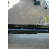 dscf0007
