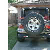 dscf0004