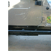 dscf0007