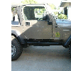 dscf0008
