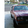 dscf0019