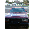 dscf0020