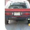 dscf0026