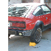 dscf0027