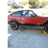 dscf0028