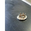 dscf0034