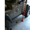 dscf0041