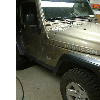 dscf0049