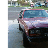 dscf0019