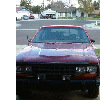 dscf0020