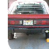 dscf0026