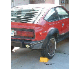 dscf0027