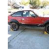 dscf0028