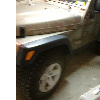 dscf0032