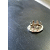 dscf0034