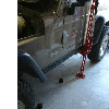 dscf0041