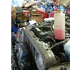dscf0042