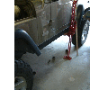 dscf0043