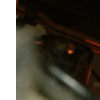 dscf0044