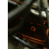 dscf0046