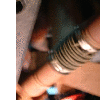 dscf0047