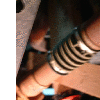 dscf0048