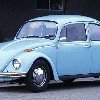 bug1