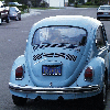 bug2