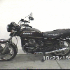 cx500