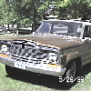 jeep2