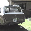 jeep3