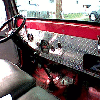 jeep3enh